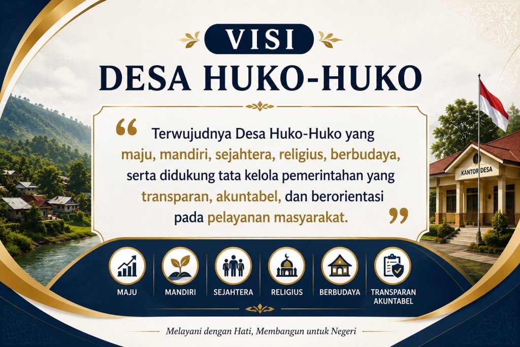 whatsapp image 2026 07 05 at 14.13.04